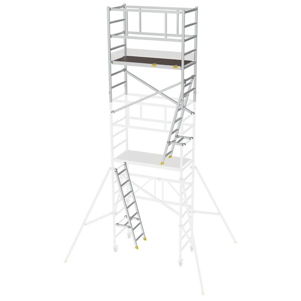 Produktbilde