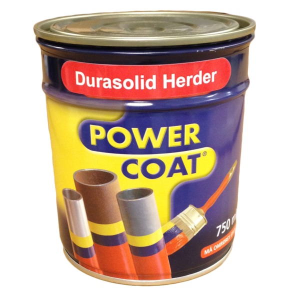 Produktbilde