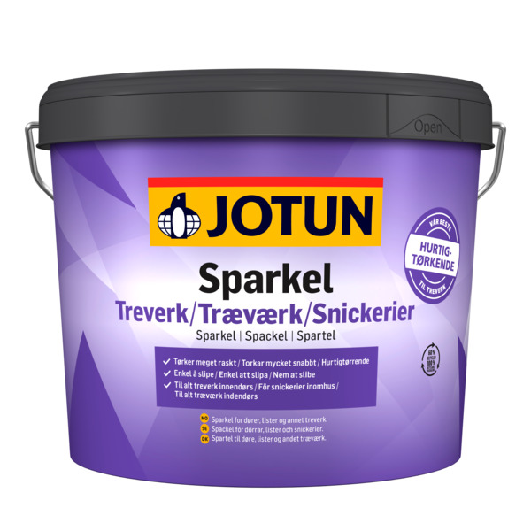 Produktbilde