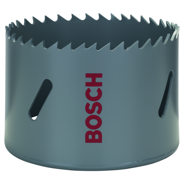 HULLSAG BIM Ø73MM M/VARIOPITCH