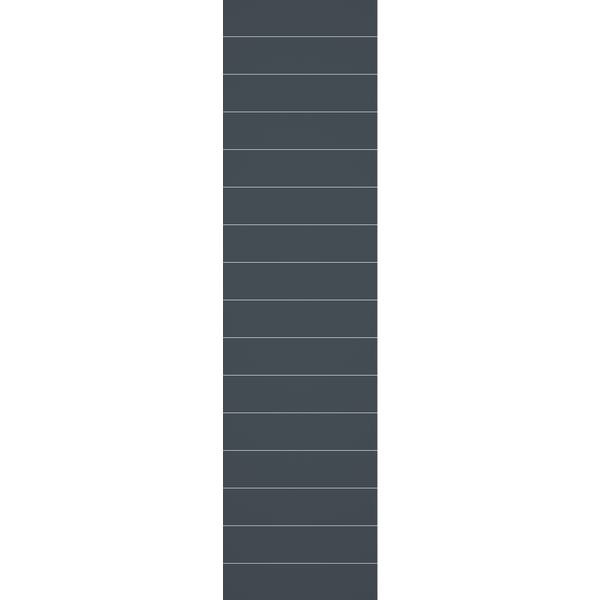 Produktbilde