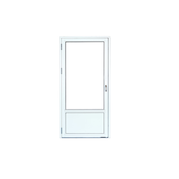 DØR BD 1,2 790X2090 1000 V HV BREM