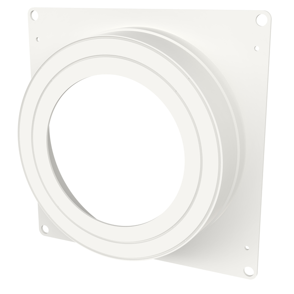 SLANGEHOLDER UTV Ø100-125-150