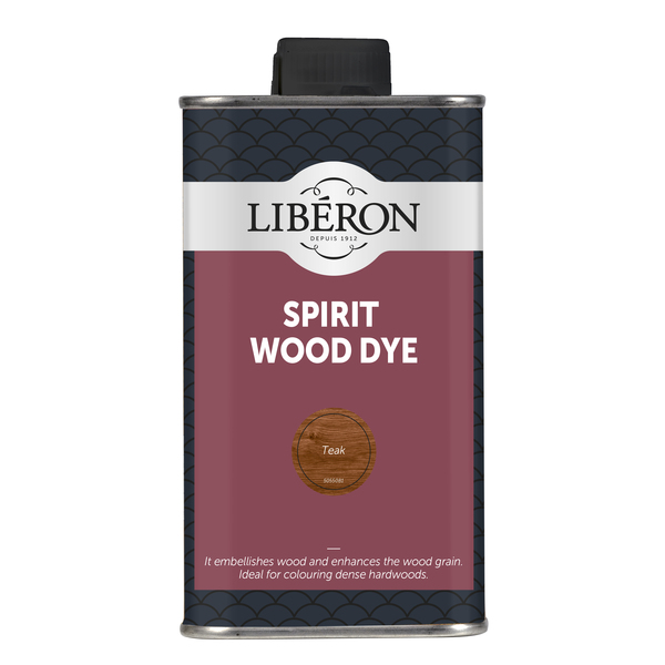 Produktbilde