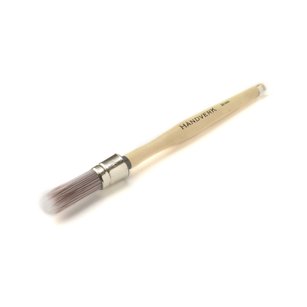 PENSEL RUND STABIL 20 MM