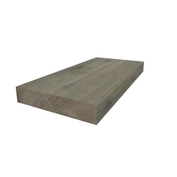 Produktbilde