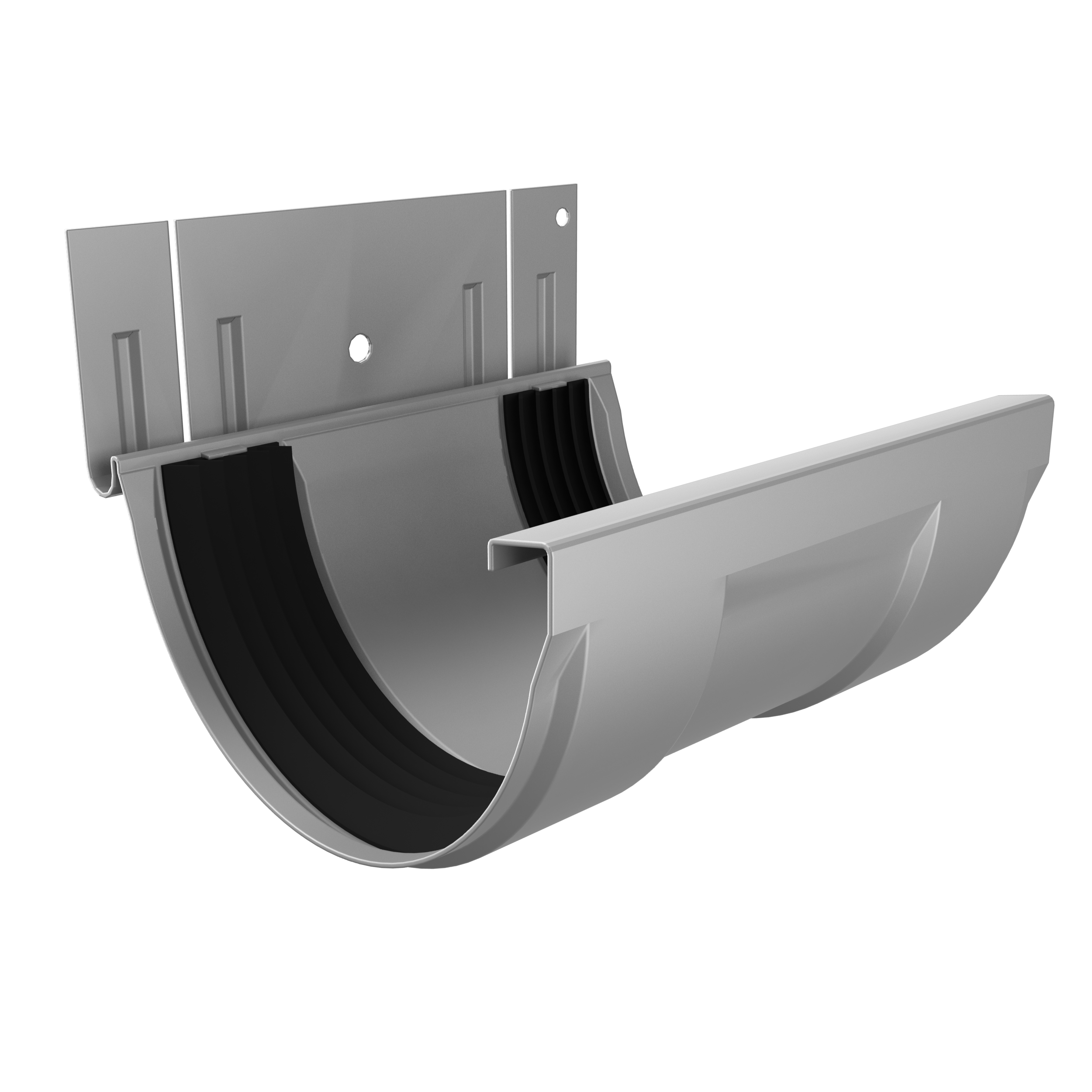 NOBB Produktbilde 637ecab754349e6c042984d4