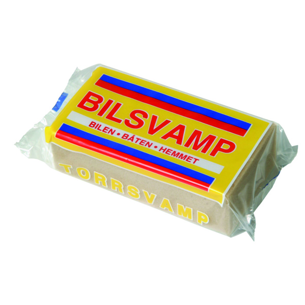 Produktbilde