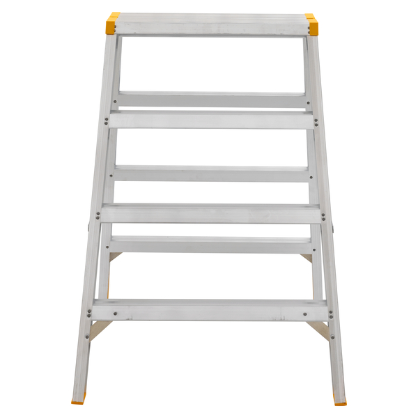 Produktbilde