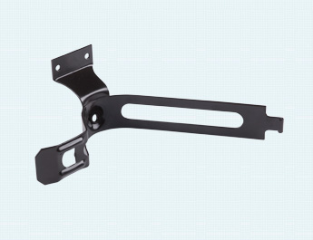 NOBB Produktbilde 637ecdbc54349e6c04298ab7