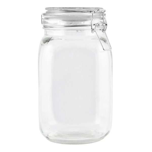 Produktbilde