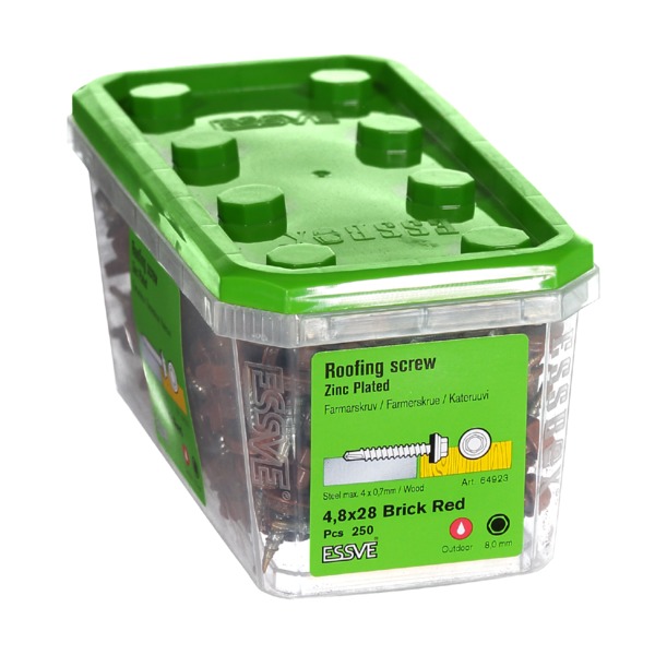 Produktbilde