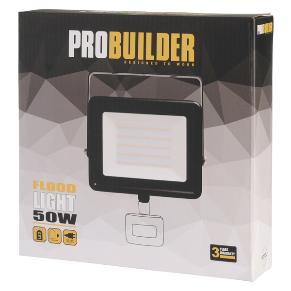 Produktbilde