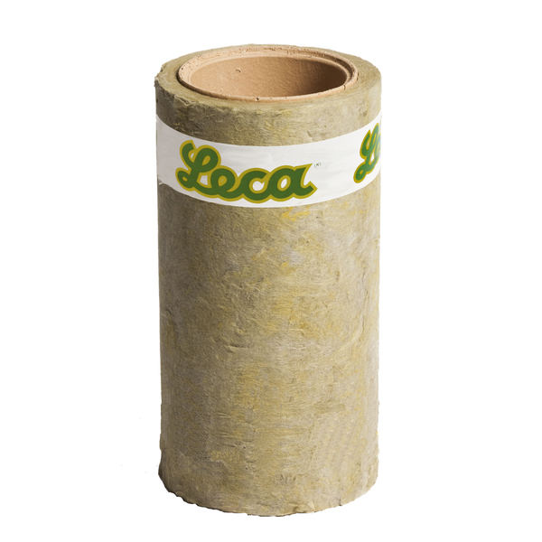 Elementpipe Leca