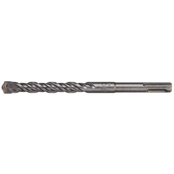 HAMMERBOR SDS PLUS 2-SKJ 14,0X265