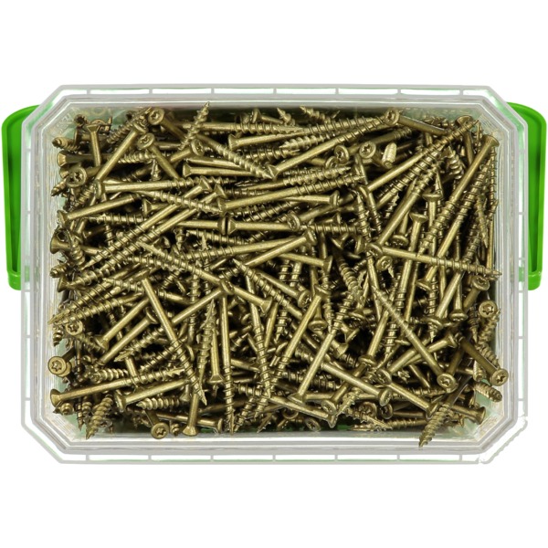 Produktbilde