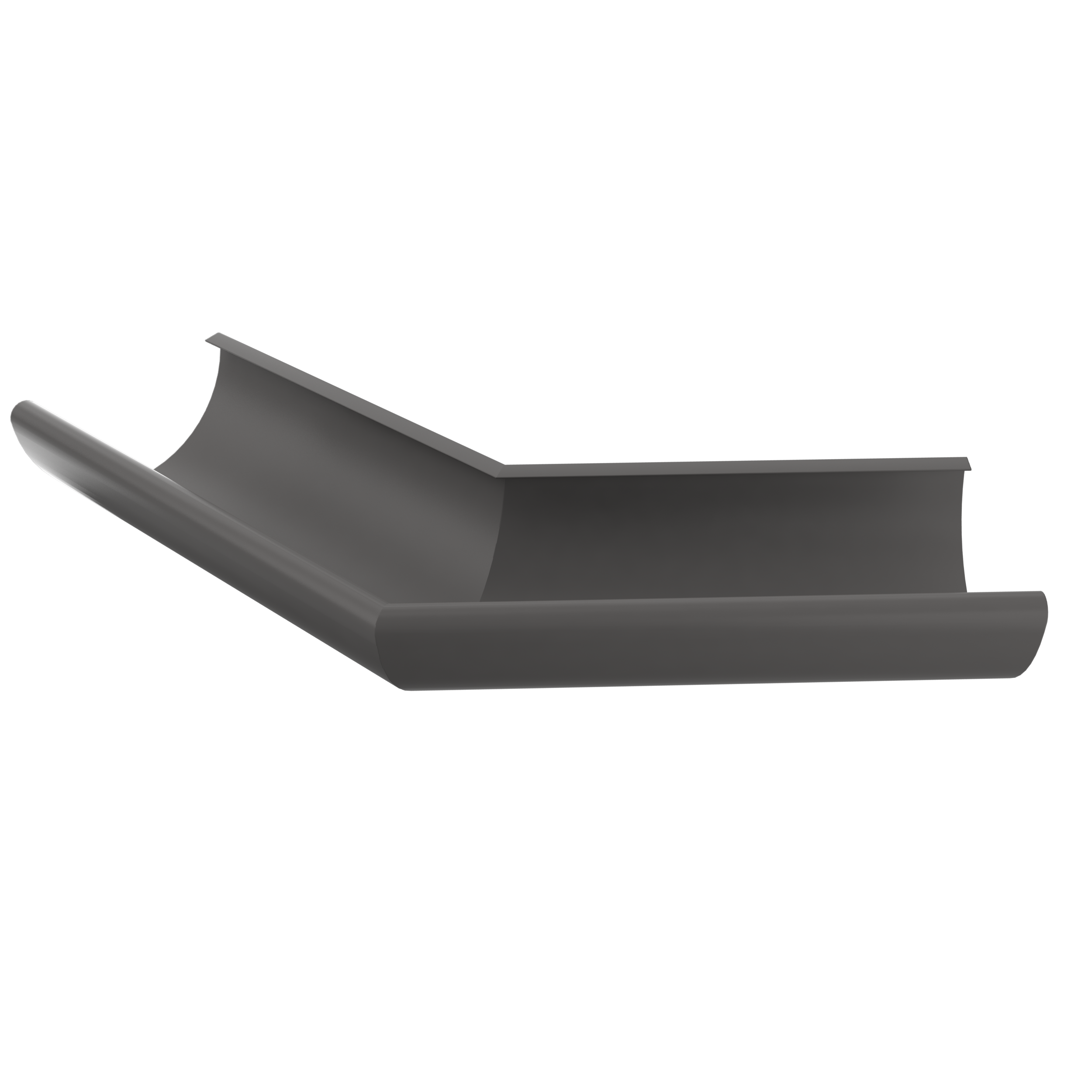 NOBB Produktbilde 637ec62954349e6c0429795b