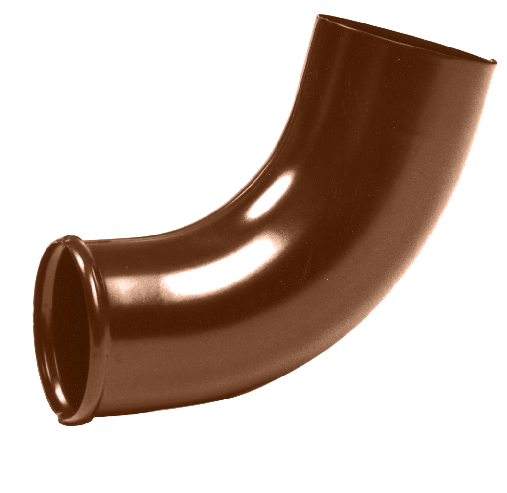 NOBB Produktbilde 6760eac927813c3f91db2bfa