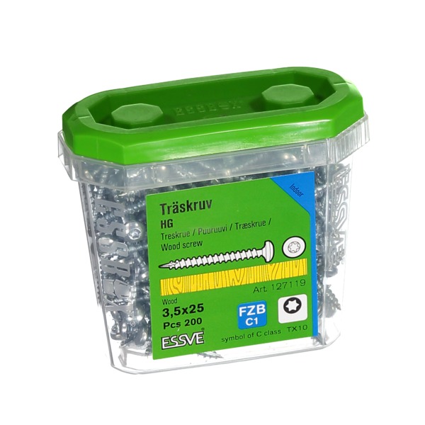 Produktbilde
