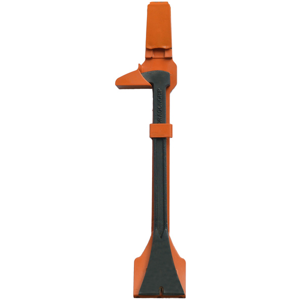 BREKKJERN 250V DRAGON GRIP
