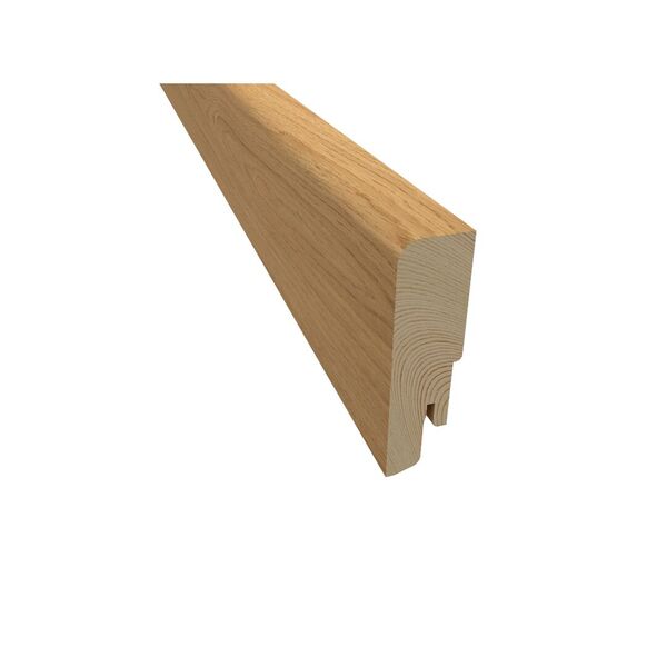 Produktbilde