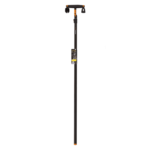 TAKRENNERENSER QUIKFIT TELESKOP