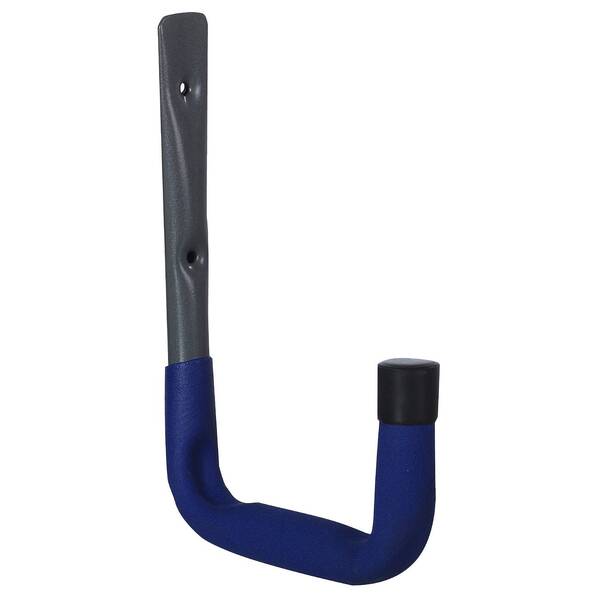 KROK ENKEL MED PLAST STOR 150X85MM