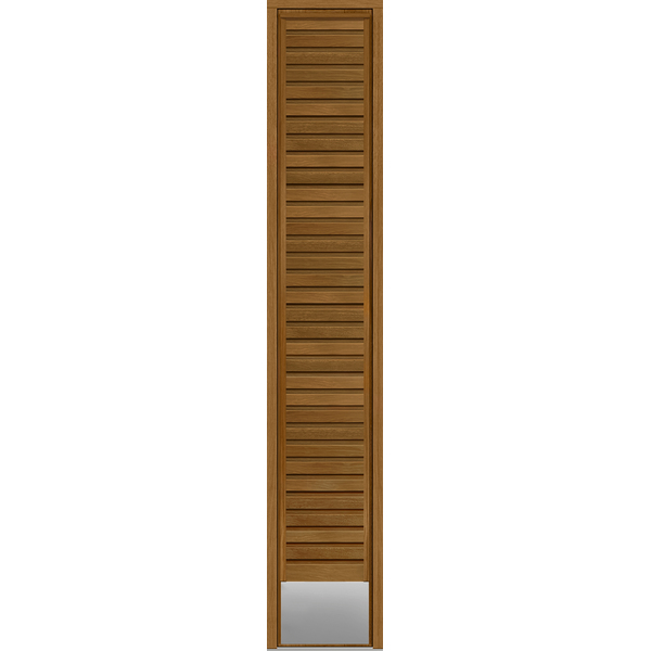 Produktbilde