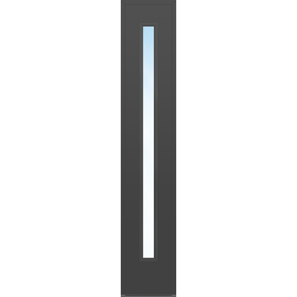 Produktbilde