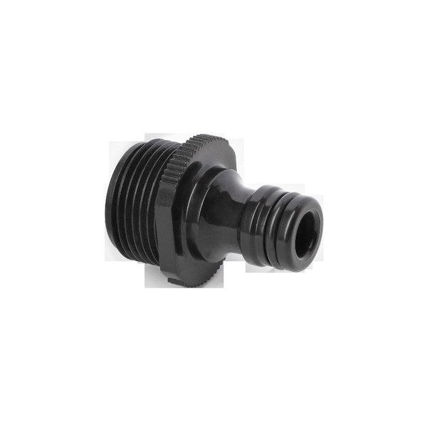 SPREDERADAPTER FISKARS