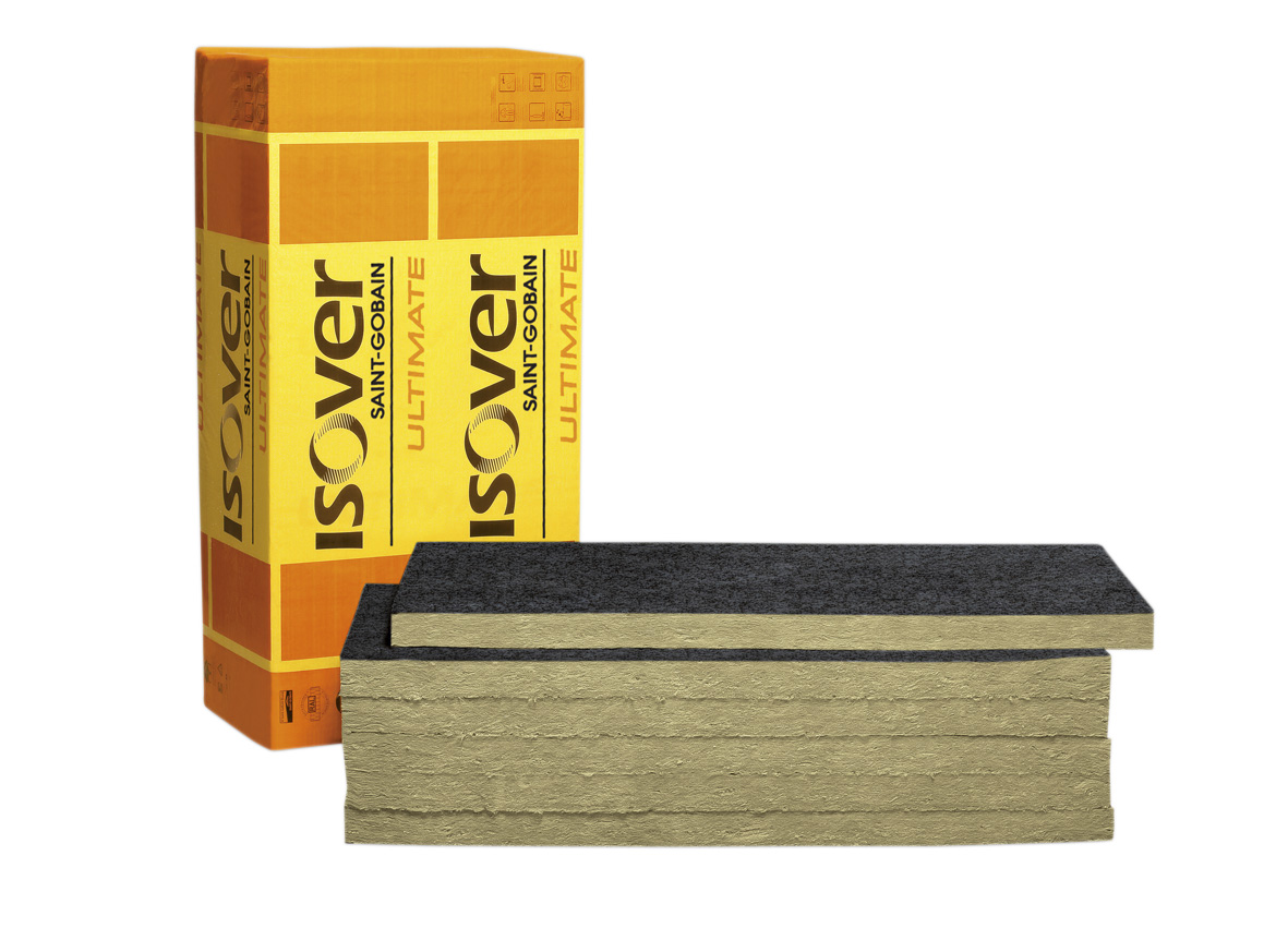 NOBB Produktbilde 694145d564f5e7ba7d7e9fb3