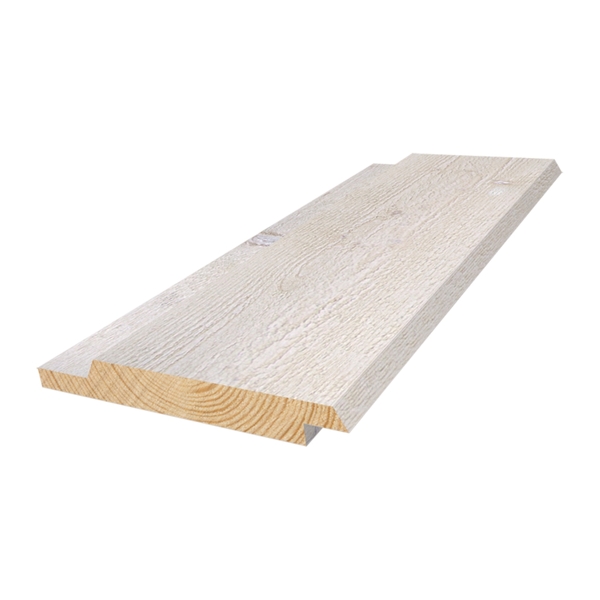 Produktbilde
