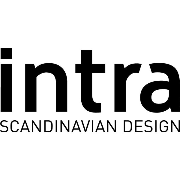Produktbilde