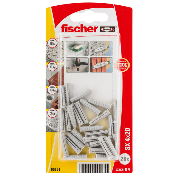 Produktbilde