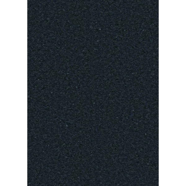 VINYL IQ GRANIT 2,0 MM 211