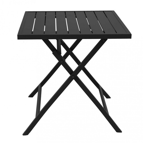 Produktbilde