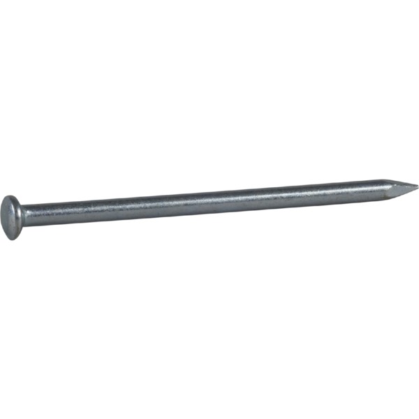 SLAGSPIKER 3,0X60 FZB -100