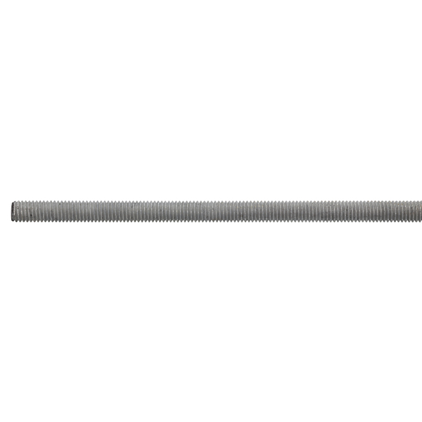 GJENGESTANG 8.8 M8X1000 FZV A1