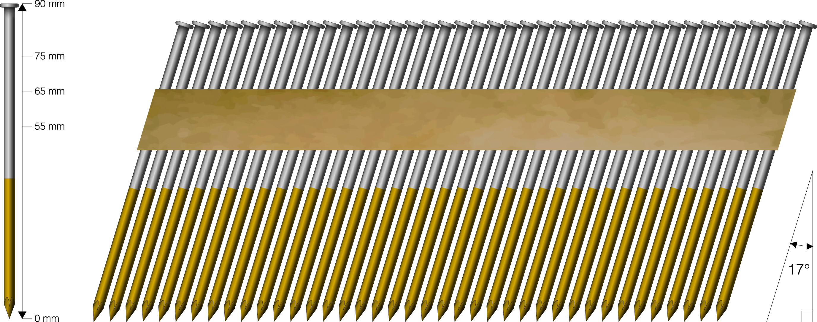 NOBB Produktbilde 637eec0254349e6c0429ba18