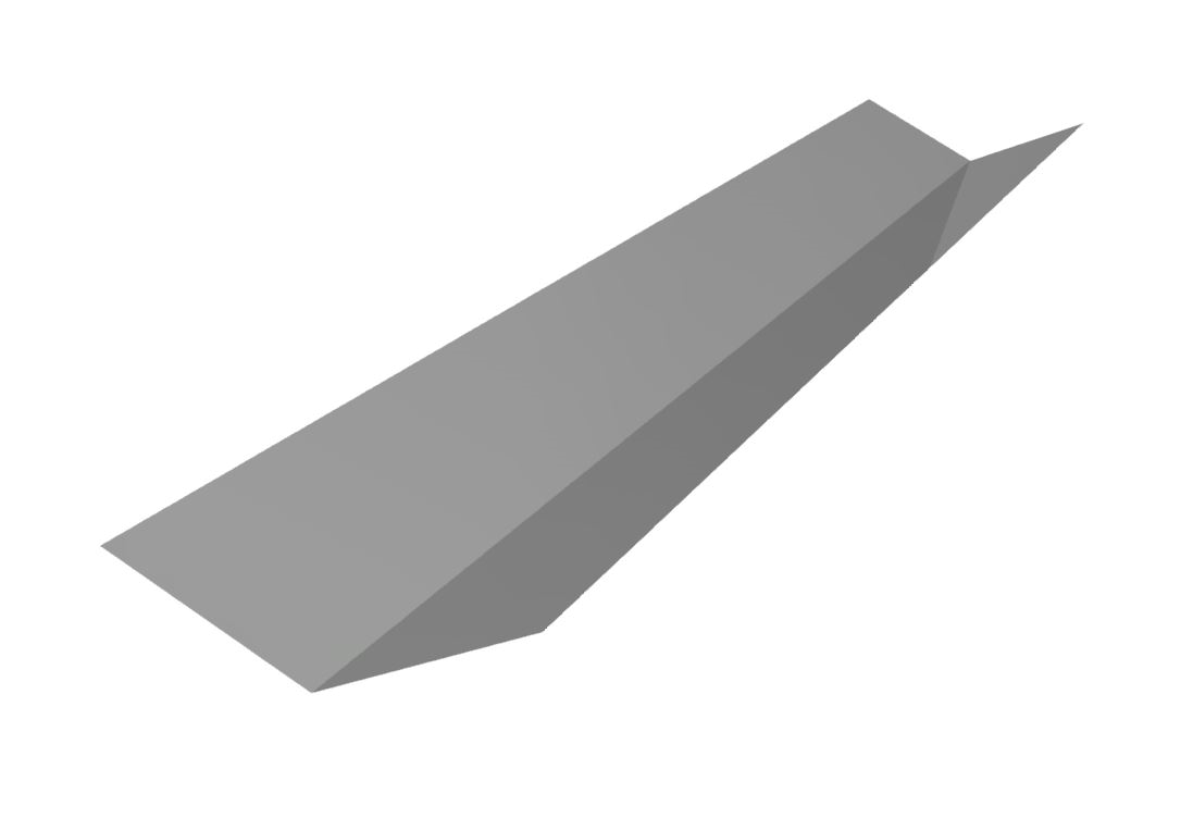 NOBB Produktbilde 64a8a7cdd7996423e7265ac1