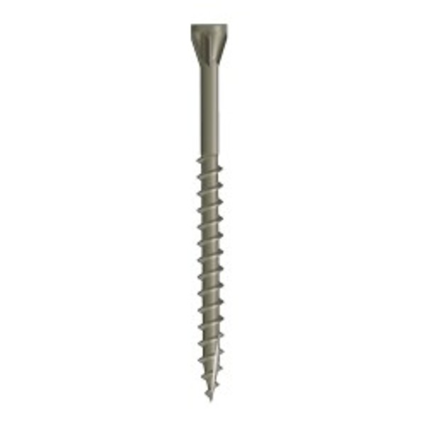 TRESKRUE LITE HODE 51MM