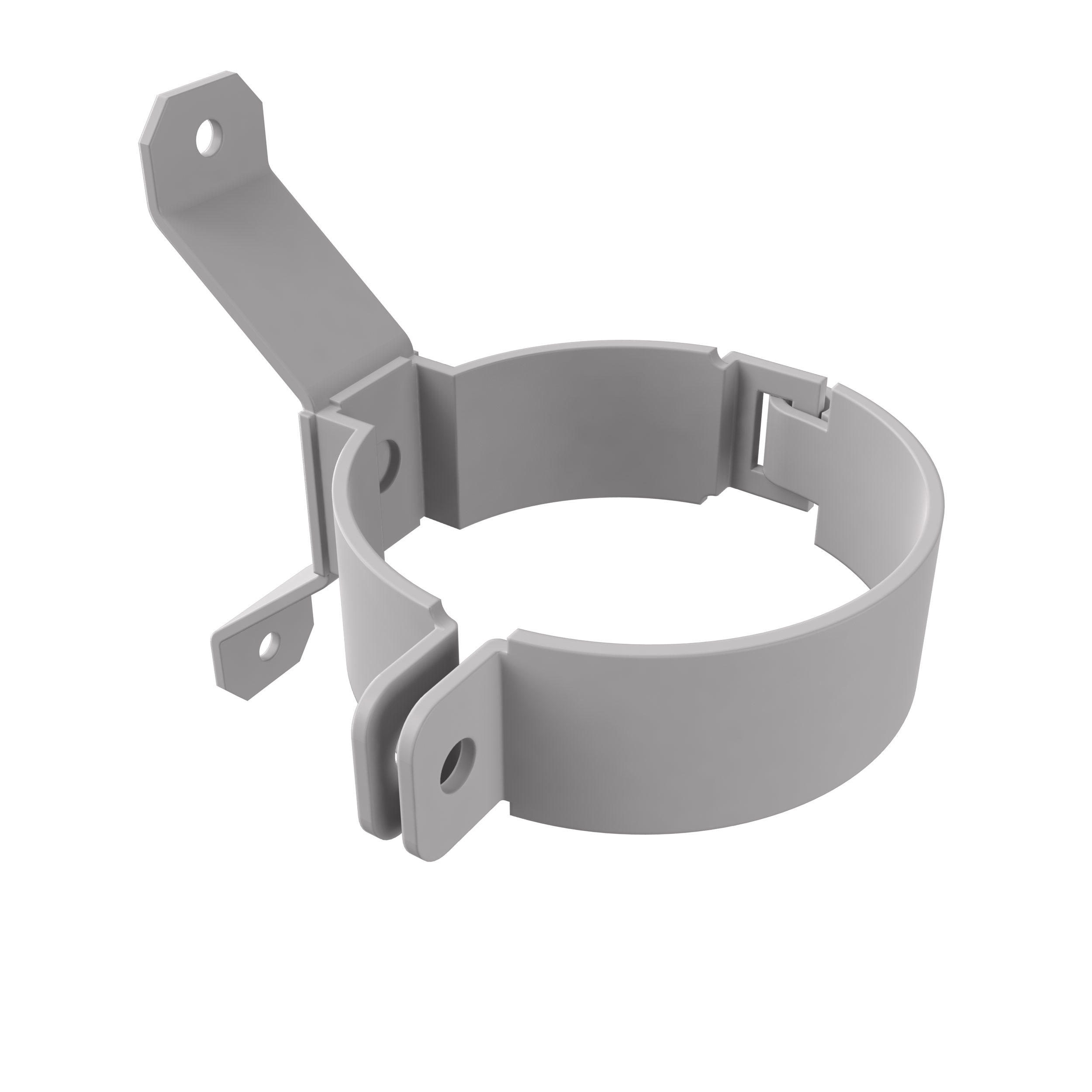 NOBB Produktbilde 6760326827813c3f91db1db5