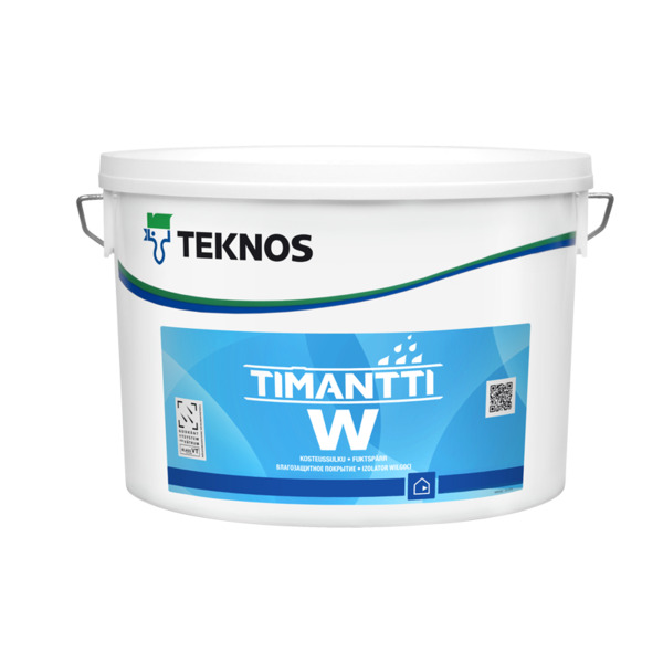 Produktbilde