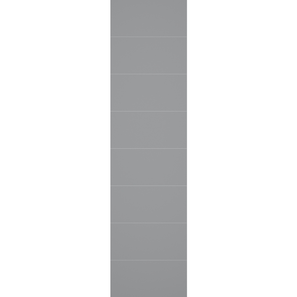 Produktbilde