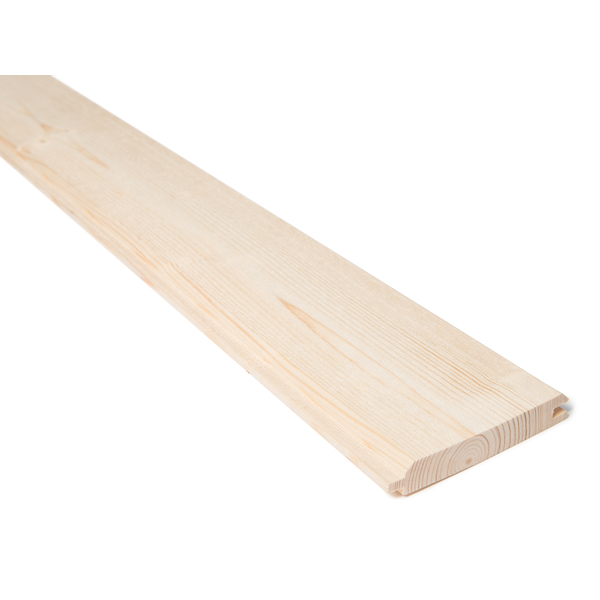 Produktbilde