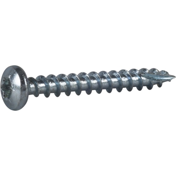 TRESKRUE INV PH HG 5X40 FZB A-200