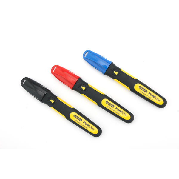 PENN MULTISPISS FM 3 STK 0-47-315
