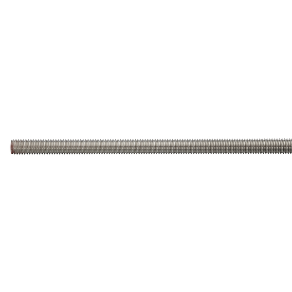 GJENGESTANG M20X1000 A4 A1
