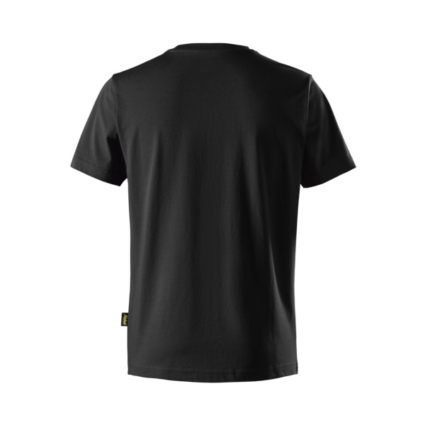 Produktbilde
