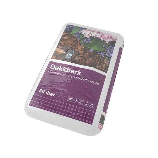 Produktbilde